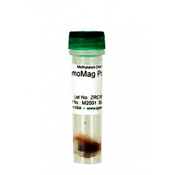 Zymo Research ZymoMag Protein A, 400 ul ZM2001-2 - main